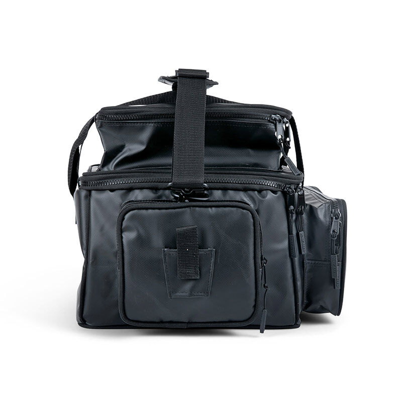 Sac Isotherme Skeater Carryall Cooler Bait Bag - Sacs | Pacific P&ecirc;che