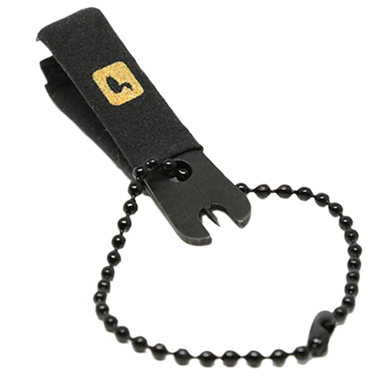 Coupe fil Loon Outdoors with comfy grip (avec un grip confortable) - Coupes Fils | Pacific Pêche