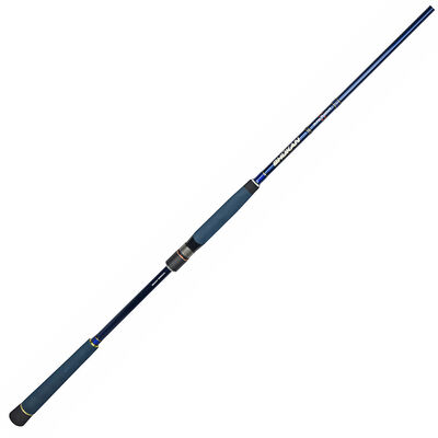 Canne lancer spinning sakura shukan 902 mh 2.74m 15-60g - Cannes | Pacific Pêche