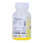 Booster Team Carpfishing Dip 200 ml Banane - Boosters / dips | Pacific Pêche