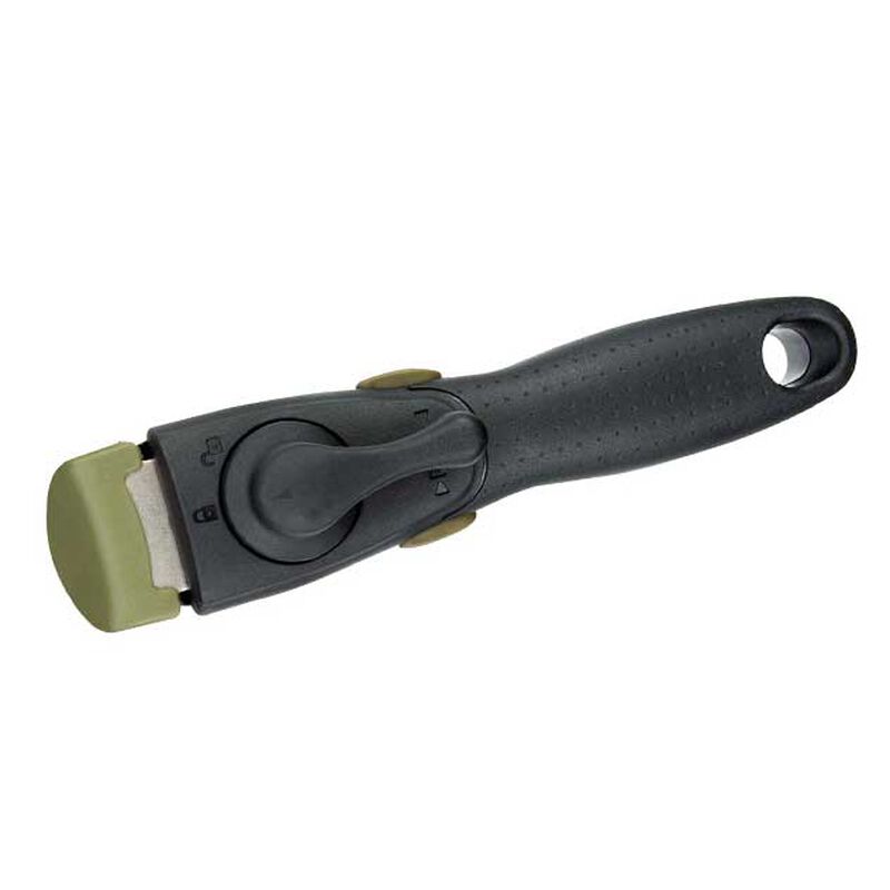 Poign&eacute;e pour casserole trakker armolife cookset handle - Cuisine/Repas | Pacific P&ecirc;che