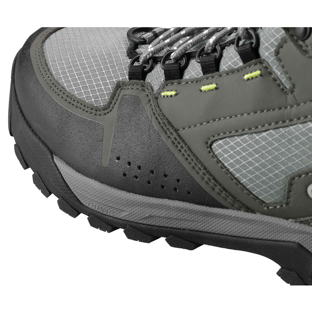 Chaussures de wading orvis ultralight 