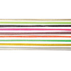 Matériaux synthétiques mouche aerofibre jmc - Fibres Synthétique | Pacific Pêche