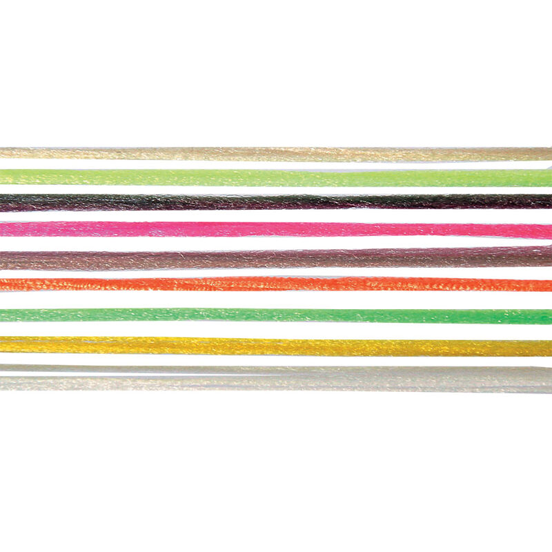 Matériaux synthétiques mouche aerofibre jmc - Fibres Synthétique | Pacific Pêche