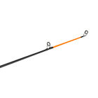 Canne surfcasting mitchell catch 503 5.00m 100/250g - Cannes | Pacific P&ecirc;che