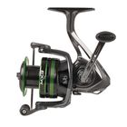 Moulinet lancer mitchell mx3 spin 40fd taille 4000 - Moulinets Spinning | Pacific P&ecirc;che