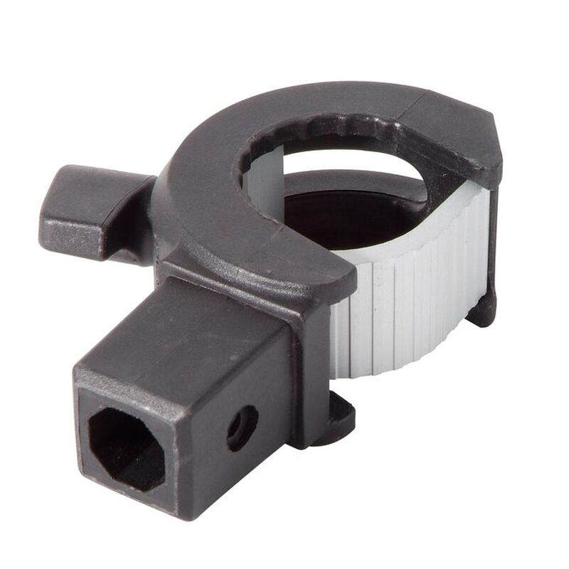 Bague Clip RIVE One D36 Ocotgonal - Piéds, Etriers et Pièces Détachés | Pacific Pêche