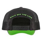 Casquette Gunki Trucker Team Gunki - V&ecirc;tements | Pacific P&ecirc;che