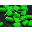 Pins Korda Double Pins for Rig Safes x20 - Acc.Montages/Hame&ccedil;ons | Pacific P&ecirc;che