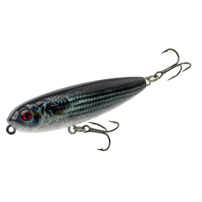 LEURRE NAJA SUB 85 SAKURA 8.5cm 12.7g - Leurres PN flottants | Pacific P&ecirc;che