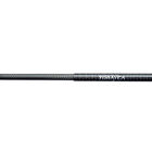 Canne Casting Westin W10 PowerCast-T 2.40m, 40-150g - Cannes Casting | Pacific P&ecirc;che
