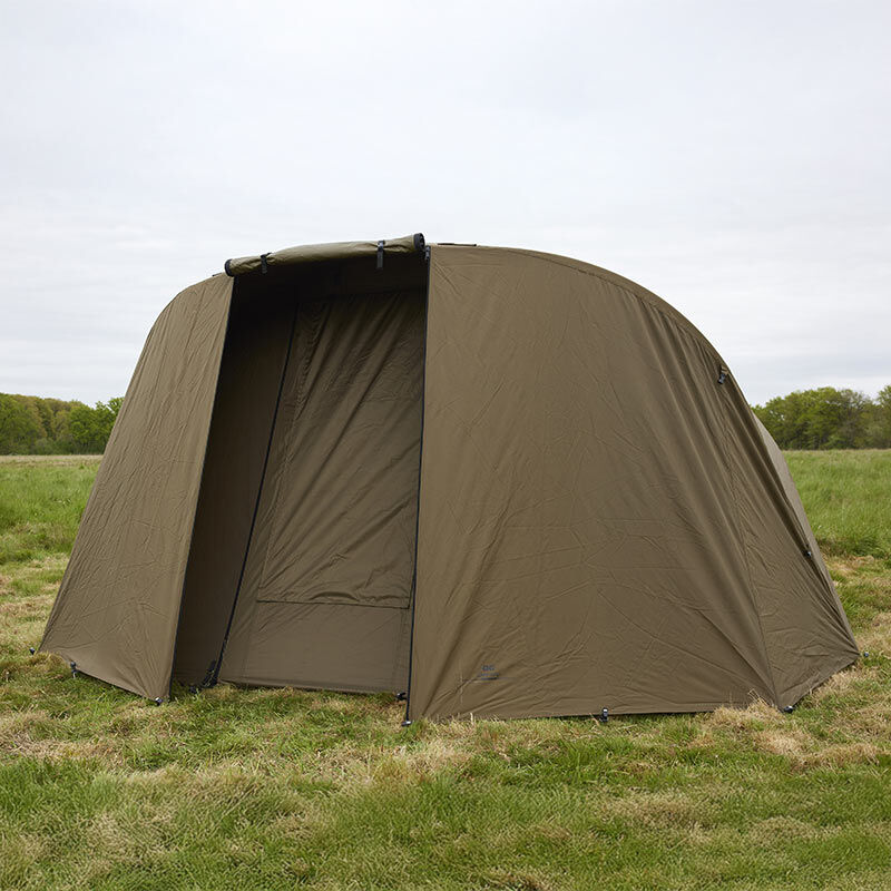 Surtoile Starbaits QG - Surtoiles | Pacific P&ecirc;che