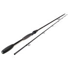 Canne Spinning Westin W10 PowerTeez 2.58m, 20-60g - Cannes Spinning | Pacific P&ecirc;che