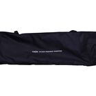 Support canne Teos River Feeder Rodpod - Support feeder | Pacific Pêche