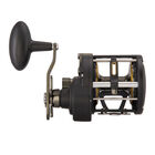 Moulinet penn fathom ii level wind taille 30 - Moulinets tambour Tournant | Pacific P&ecirc;che