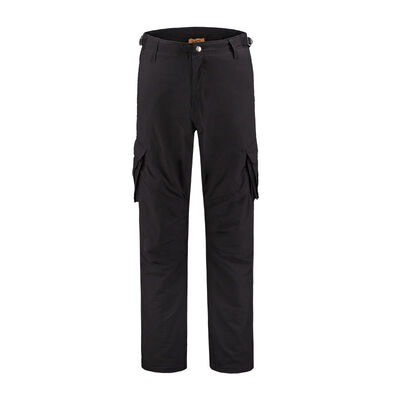 Pantalon Guru Polar Match Kombats - Pantalons | Pacific P&ecirc;che