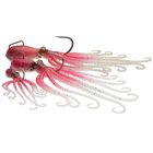 Leurre savage salt 3d octopus 185g 20cm - Leurres souples | Pacific Pêche