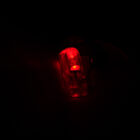 Coffret 3 Indicateurs Lumineux Carp Squad Swinger - Coffret indicateur visuel | Pacific P&ecirc;che