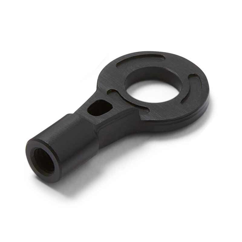 Support indicateurs Trakker ACS Pro Hockey Stick - Accessoires support de cannes | Pacific P&ecirc;che