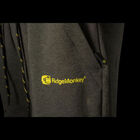 Jogging Ridge Monkey APEarel SportFlex Lightweight Joggers - Vêtements | Pacific Pêche