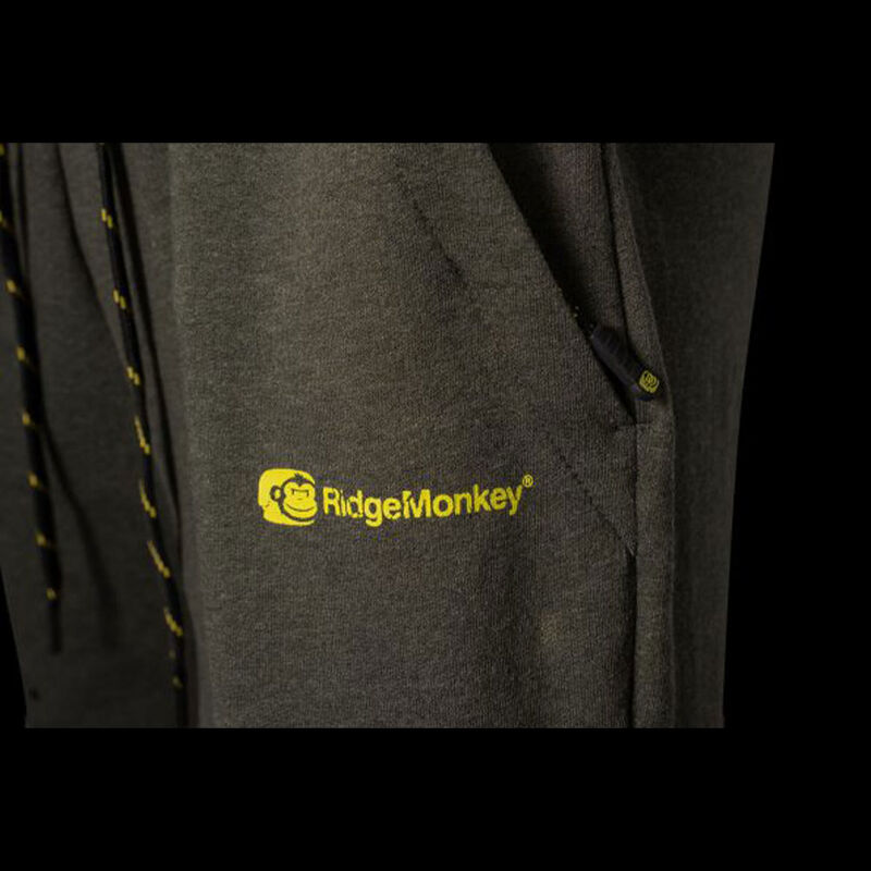 Jogging Ridge Monkey APEarel SportFlex Lightweight Joggers - Vêtements | Pacific Pêche