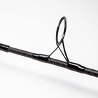 Canne &agrave; carpe wolf x series 13' 3.5lb shrink (50mm) - Cannes 13' | Pacific P&ecirc;che