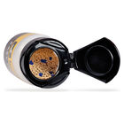 Accessoire de gilet mouche loon outdoors easy dry produit de sèchage mouche - PDT Séchage et Hydrophobes | Pacific Pêche