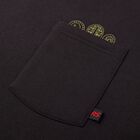 Sweatshirt Trakker Octopus RS - Vêtements carpistes | Pacific Pêche