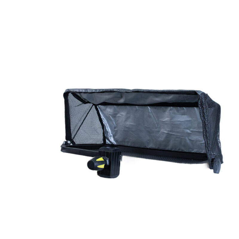 Desserte à store Teos Store Tray Small - Dessertes | Pacific Pêche