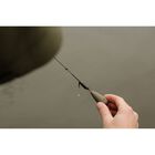 Kit hélicoptère carpe korda heli safe tubing kit - Clip plombs et cônes | Pacific Pêche