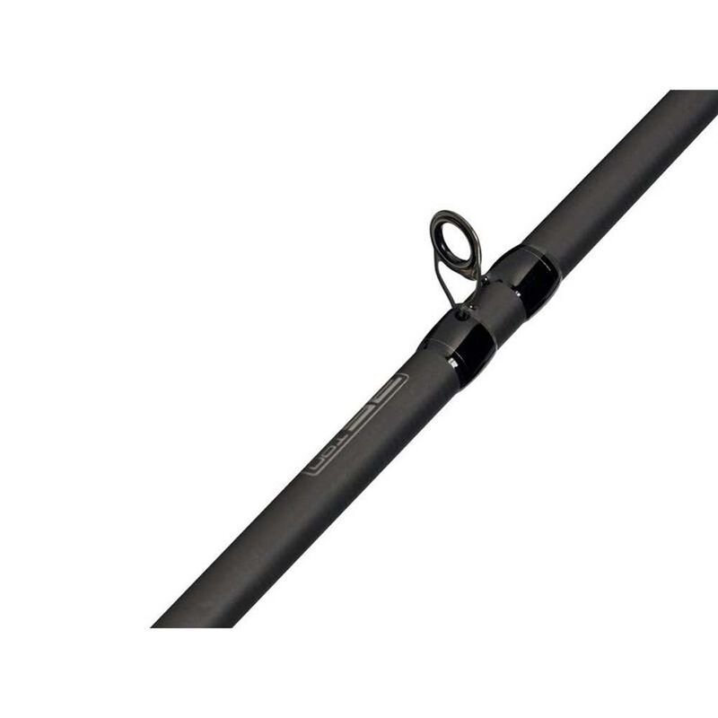 Canne Casting Abu Garcia EON 692ML 1.98m, 5-21g - Cannes Casting | Pacific Pêche