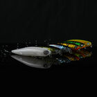 Leurre Stickbait Evok Hypnostick 8.5cm, 11g - Surface | Pacific Pêche