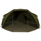 Biwy aquaproducts aqua pioneer 100 biwy aquatexx ev 2.0 - Biwys | Pacific Pêche