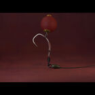 Hameçons OMC Lock Hook Barbed - Hameçons | Pacific Pêche