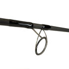 Canne Mack2 Falcon compétition MK III 12' 3,75lbs - Cannes 12' | Pacific Pêche