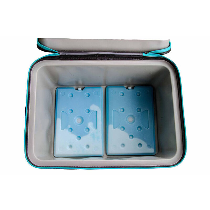 Pains de glace Rive Ice Pack (x2) - Sacs Isothermes | Pacific P&ecirc;che