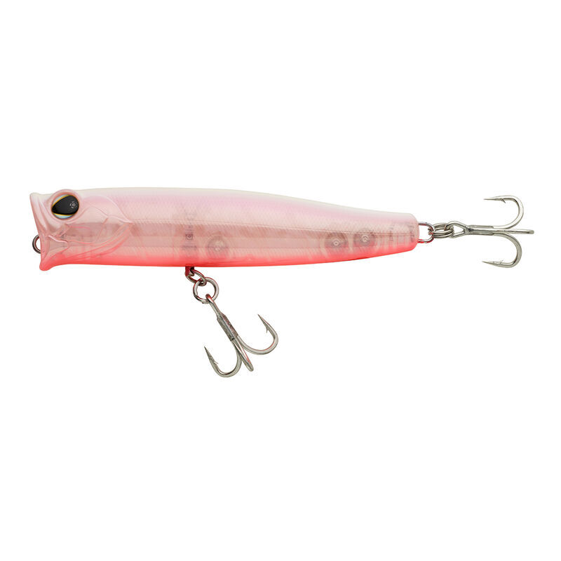 Leurre Dur Popper SAKURA Kaiyo Pop 150F 67.3g - Leurres poppers / Stickbaits | Pacific Pêche