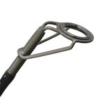 Canne &agrave; carpe leon hoogendijk black diamond 10' 3.5lbs - Cannes &le;11' | Pacific P&ecirc;che