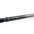 Canne t&eacute;lescopique carnassier shimano stc mini telespin 270 m 2.70m 10-30g - Cannes Medium | Pacific P&ecirc;che