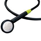 Douche RidgeMonkey Outdoor Power Shower Kit Complet (avec water carrier 10L) - Cuisine/Repas | Pacific P&ecirc;che