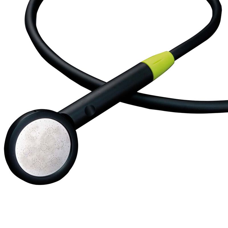 Douche RidgeMonkey Outdoor Power Shower Kit Complet (avec water carrier 10L) - Cuisine/Repas | Pacific P&ecirc;che