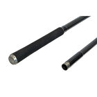 Canne &agrave; carpe hoogendijk black power mk iii 12' 3m60 3 lbs 1/2 - Cannes 12' | Pacific P&ecirc;che