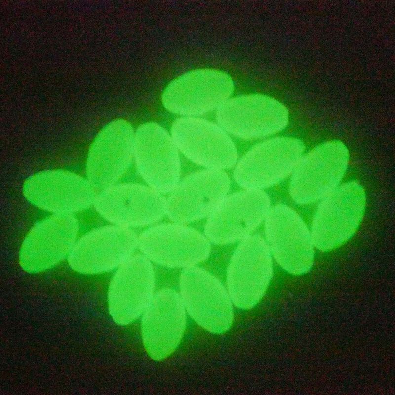 Perles phospho RAGOT (x20) - Perles | Pacific Pêche