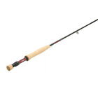 Kit JMC Discovery Nymph 10'6 (Soie de #2/3) - Ensembles | Pacific Pêche