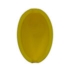 Moule Method Feeder TEOS VRS Method Mould - Method | Pacific Pêche