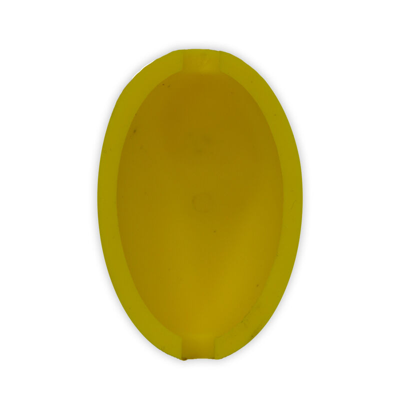 Moule Method Feeder TEOS VRS Method Mould - Method | Pacific Pêche