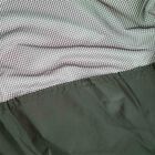 Sac de pesée Sonik XTractor Folding Sling - Sacs Pesée | Pacific Pêche