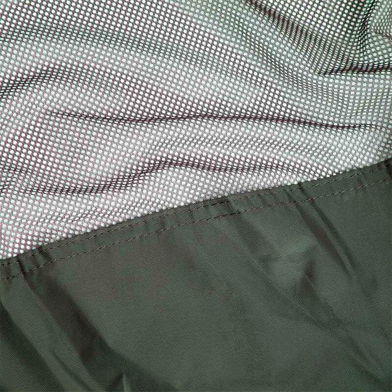 Sac de pesée Sonik XTractor Folding Sling - Sacs Pesée | Pacific Pêche