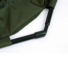 Sac de pesée Sonik XTractor Folding Sling - Sacs Pesée | Pacific Pêche