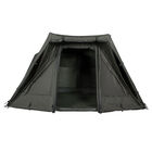 Surtoile nash titan t1 wrap - Surtoiles | Pacific P&ecirc;che